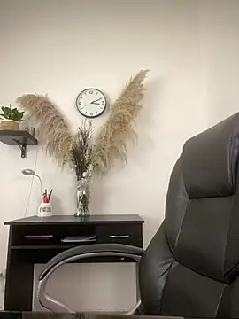 Sabriinaa_Foxx webcam