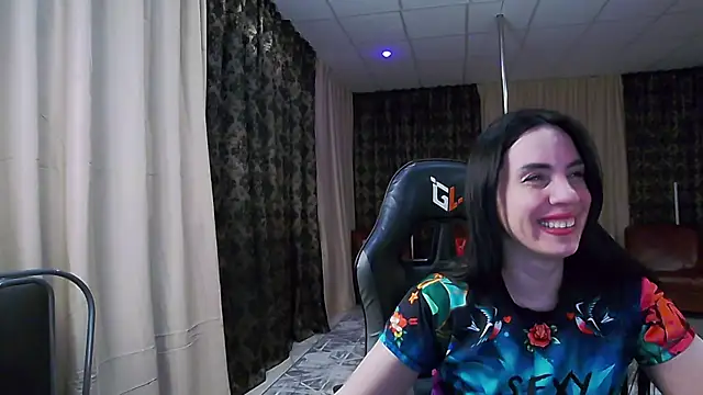 Alex_Svift webcam