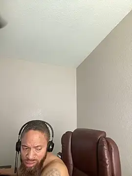 Fathero1time webcam