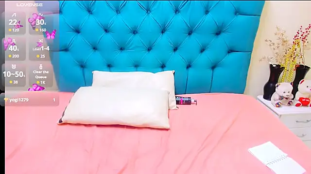 Nayla_Garner webcam