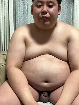 82no_kikimaru webcam