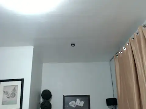 lavandermilk webcam