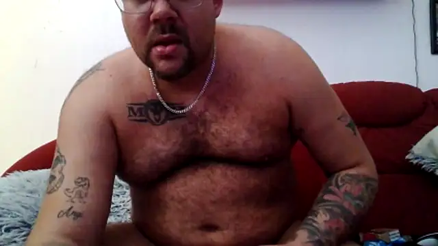 sexykevin17cm webcam