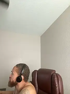Fathero1time webcam