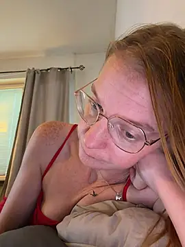 jannis1992 webcam
