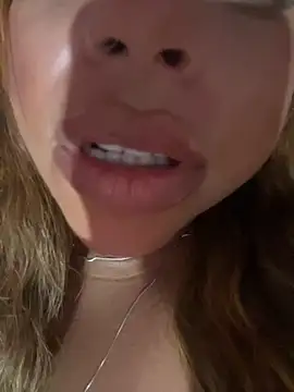 pimenta_gaby webcam