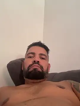 adgato webcam
