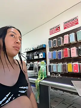 pregnant_sofii18 webcam