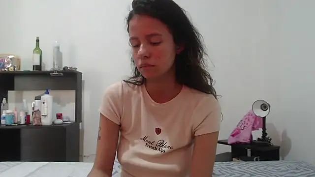 nathaly_jones_ webcam