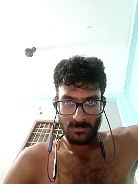 manikanda64 webcam