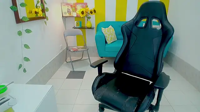 _alina_9 webcam