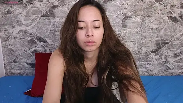 Danny_Ninaa webcam