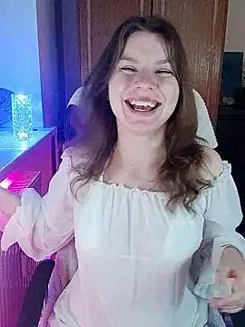 miss_jessi_26 webcam