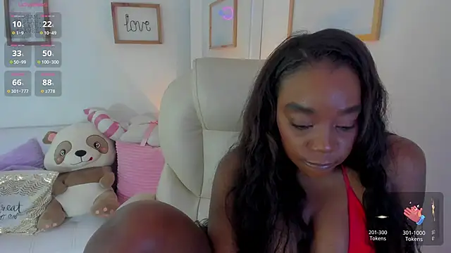 Preview of zobe_love