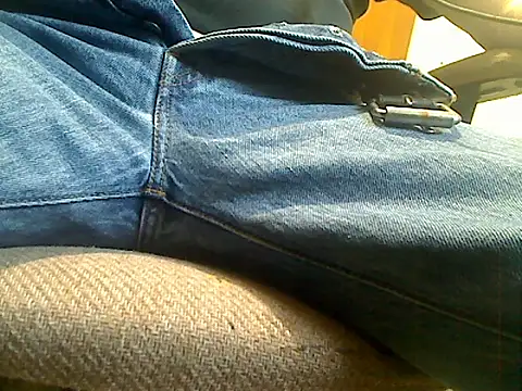 markluvskitty webcam