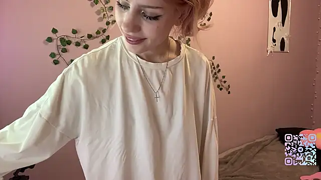 milimoon webcam