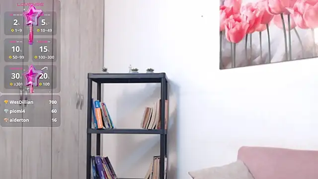 abigail_f00x webcam