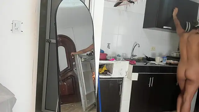sienna_glow webcam
