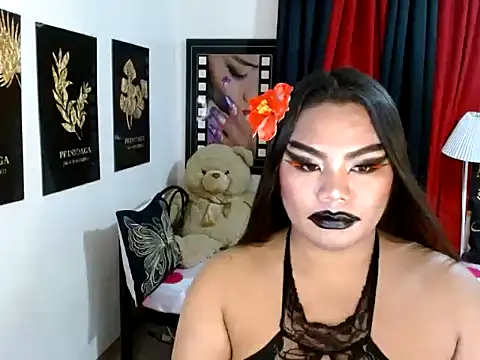 Preview of tsbrianahugecock
