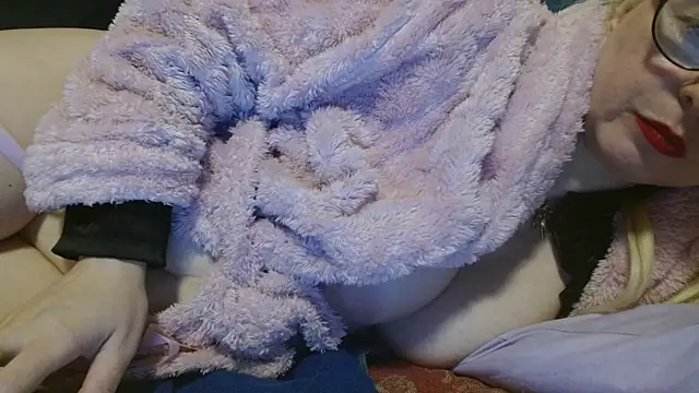 martachatte webcam
