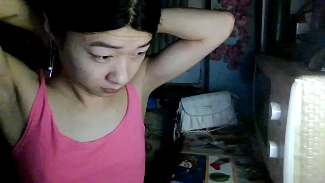 CarlyJoy live sex cam