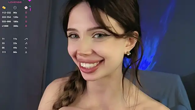 Jessie_Johns webcam