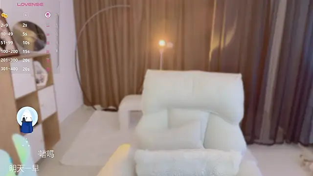 vaidurya-yolo (F young) - #asian #asian-young #big-ass #big-ass-asian #big-ass-big-tits #big-ass-young #big-tits #big-tits-asian #big-tits-brunettes #big-tits-petite #big-tits-young #brunettes #brunettes-petite #brunettes-young #chinese #hd #long-hair #office #petite #petite-asian #petite-young #romantic #romantic-asian #romantic-young #sex-toys #striptease #striptease-asian #striptease-young #young