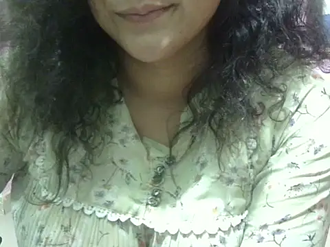 Sonali_Saxena webcam