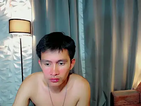 prince_elaijah webcam