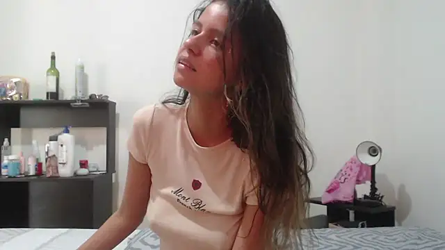 nathaly_jones_ webcam