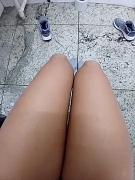 Lupita_sol webcam