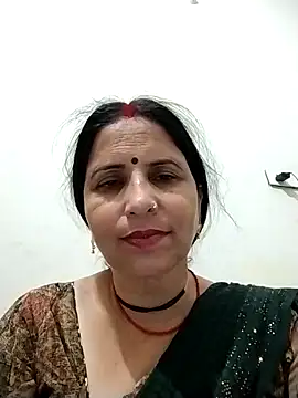 Hot_liya54 webcam