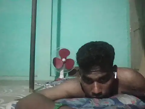tamilgud23 (M young) - Public cum