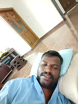 paramkeerthi (M young) - 1