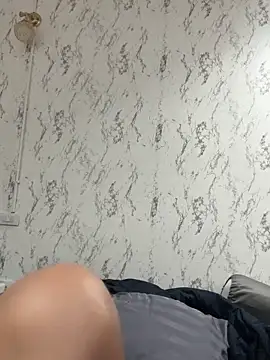 Ponthip webcam