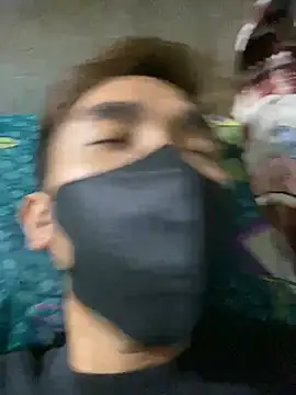 NIGHT_20