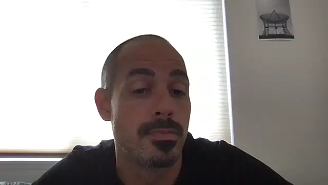 codyross webcam