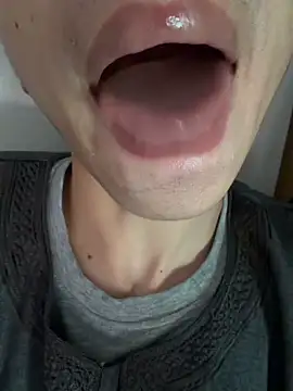 hotlips2026 webcam