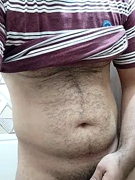 gymguymorgan (M young) - #black-hair #cam2cam #cheapest-privates #cum-play #cumshot #dirty-talk #ejaculation #flashing #flexing #gym-rats #hindi #indian #jerk-off-instruction #kissing #masturbation #muscular #sexting #straight #student #young