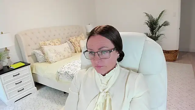 Vika73 webcam