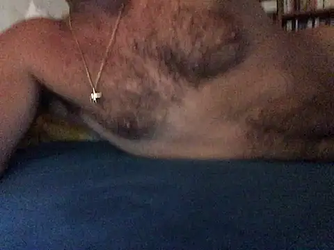 fuckerplayer1 (Ask my age) - a wish
