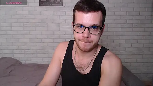 Alexxx_horny webcam