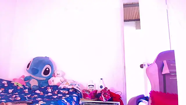 Briannabrachho