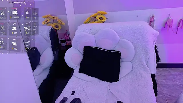 Catwhite_ webcam