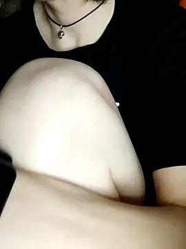 Aashikalaa webcam