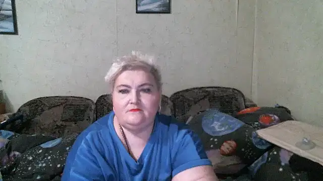 Lana555 webcam
