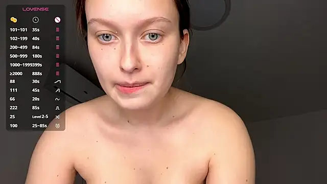 LoryMusetti webcam