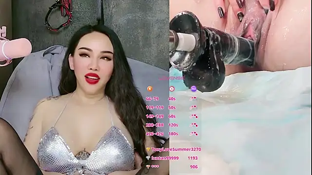 美女ladyfengyeS010在线直播