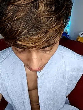 Andy_Kein
