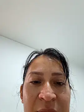 Dr_Edna_naughty